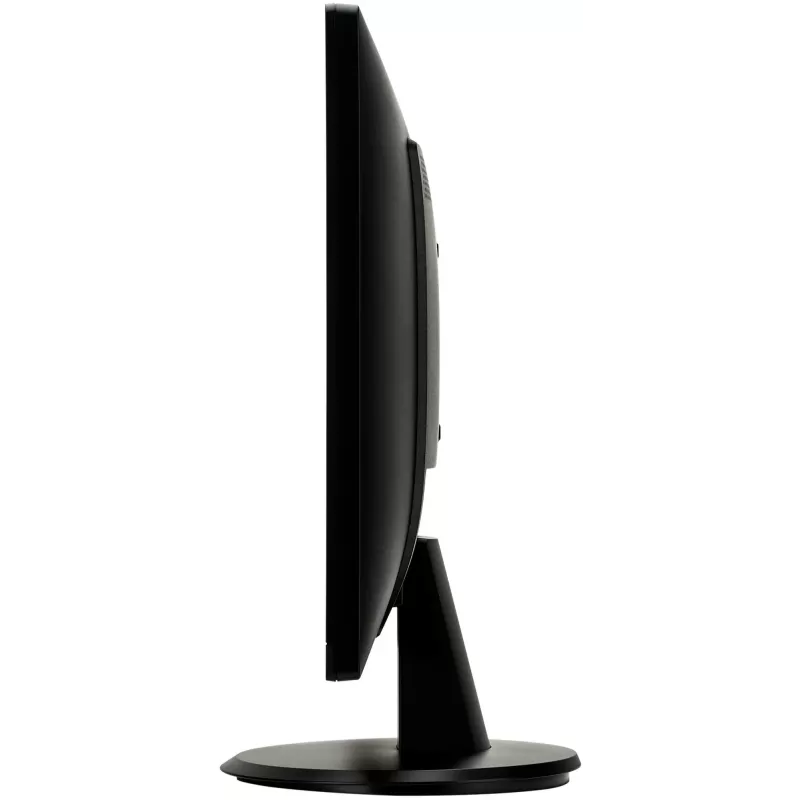 Монитор для ПК IIYAMA X2483HSU-B5 24" ProLite VA FHD 75Hz 4ms X2483HSU-B5 23.8" Цвет:чёрный