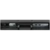 Монитор для ПК IIYAMA X2483HSU-B5 24" ProLite VA FHD 75Hz 4ms X2483HSU-B5 23.8" Цвет:чёрный