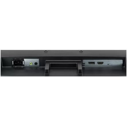 Монитор для ПК IIYAMA X2483HSU-B5 24" ProLite VA FHD 75Hz 4ms X2483HSU-B5 23.8" Цвет:чёрный