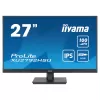 Computer Monitor IIYAMA ProLite XU2792HSU-B6 XU2792HSU-B6 27" 100Hz FHD IPS Color:black