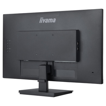 Монитор для ПК IIYAMA ProLite XU2792HSU-B6 XU2792HSU-B6 27" 100Hz FHD IPS