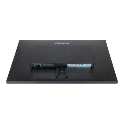 מסך מחשב IIYAMA ProLite XU2792HSU-B6 27" 100Hz FHD IPS צבע שחור מסך מחשב IIYAMA ProLite XU2792HSU-B6 27" 100Hz FHD IPS צבע שחור