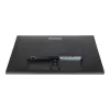 Computer Monitor IIYAMA ProLite XU2792HSU-B6 XU2792HSU-B6 27" 100Hz FHD IPS Color:black