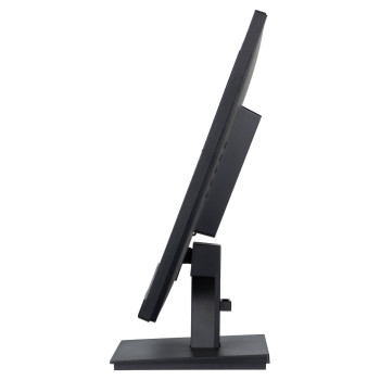Монитор для ПК IIYAMA ProLite XU2792HSU-B6 XU2792HSU-B6 27" 100Hz FHD IPS
