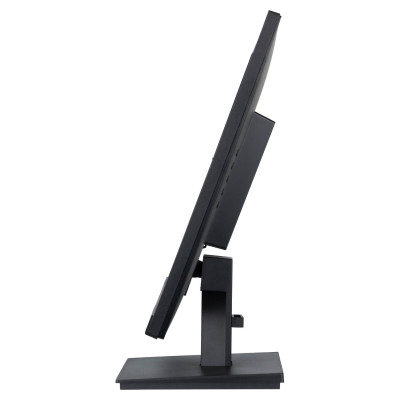 מסך מחשב IIYAMA ProLite XU2792HSU-B6 27" 100Hz FHD IPS צבע שחור מסך מחשב IIYAMA ProLite XU2792HSU-B6 27" 100Hz FHD IPS צבע שחור