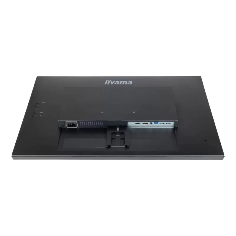 Computer Monitor IIYAMA ProLite XU2792HSU-B6 XU2792HSU-B6 27" 100Hz FHD IPS Color:black