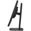 מסך מחשב IIYAMA ProLite XUB2792QSC-B5 XUB2792QSC-B5 27" 75Hz 2.5K, QHD IPS צבע שחור