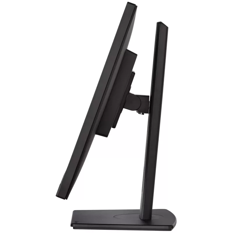 מסך מחשב IIYAMA ProLite XUB2792QSC-B5 XUB2792QSC-B5 27" 75Hz 2.5K, QHD IPS צבע שחור