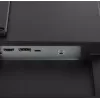 מסך מחשב IIYAMA ProLite XUB2792QSC-B5 XUB2792QSC-B5 27" 75Hz 2.5K, QHD IPS צבע שחור