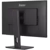 מסך מחשב IIYAMA ProLite XUB2792QSC-B5 XUB2792QSC-B5 27" 75Hz 2.5K, QHD IPS צבע שחור