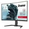 Игровой Монитор IIYAMA G-MASTER GCB3280QSU-B1 GCB3280QSU-B1 31.5" 165Hz 2.5K, QHD VA Цвет:чёрный