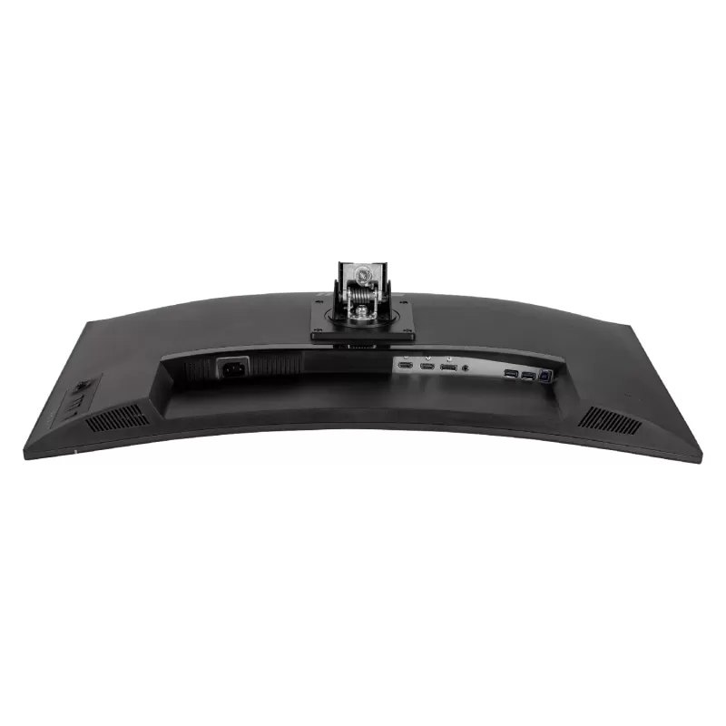 Игровой Монитор IIYAMA G-MASTER GCB3280QSU-B1 GCB3280QSU-B1 31.5" 165Hz 2.5K, QHD VA Цвет:чёрный