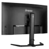 Игровой Монитор IIYAMA G-MASTER GCB3280QSU-B1 GCB3280QSU-B1 31.5" 165Hz 2.5K, QHD VA Цвет:чёрный