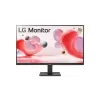 מסך מחשב LG 27MR400-B 27" 100Hz FHD IPS צבע שחור - יבואן רשמי