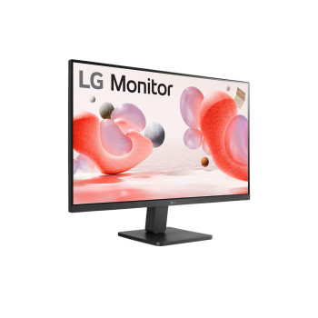 Монитор для ПК LG 27MR400-B 27" 100Hz FHD IPS Цвет:черный - официальный импортер