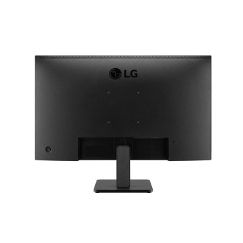Монитор для ПК LG 27MR400-B 27" 100Hz FHD IPS Цвет:черный - официальный импортер
