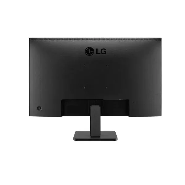 מסך מחשב LG 27MR400-B 27" 100Hz FHD IPS צבע שחור - יבואן רשמי