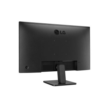 Монитор для ПК LG 27MR400-B 27" 100Hz FHD IPS Цвет:черный - официальный импортер