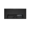מסך מחשב LG 27MR400-B 27" 100Hz FHD IPS צבע שחור - יבואן רשמי