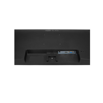 Монитор для ПК LG 27MR400-B 27" 100Hz FHD IPS Цвет:черный - официальный импортер