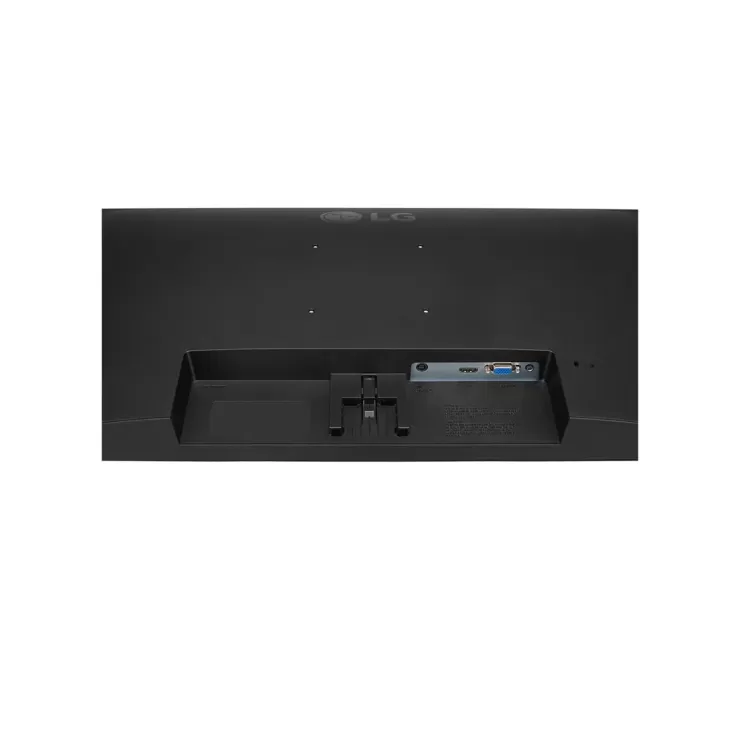 מסך מחשב LG 27MR400-B 27" 100Hz FHD IPS צבע שחור - יבואן רשמי