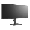 Computer Monitor LG 34BR65F-B 34" UltraWide IPS FHD 75Hz 5ms 34BR65F-B 35" 2K, QHD - parallel importer Computer Monitor LG 34BR65F-B 34" UltraWide IPS FHD 75Hz 5ms 34BR65F-B 35" 2K, QHD - parallel importer
