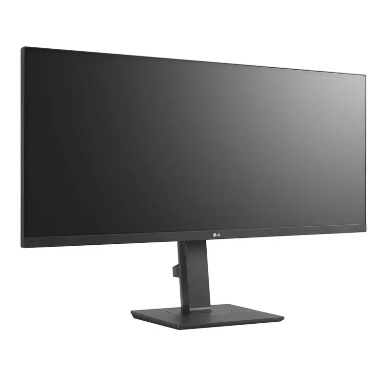 Computer Monitor LG 34BR65F-B 34" UltraWide IPS FHD 75Hz 5ms 34BR65F-B 35" 2K, QHD - parallel importer Computer Monitor LG 34BR65F-B 34" UltraWide IPS FHD 75Hz 5ms 34BR65F-B 35" 2K, QHD - parallel importer