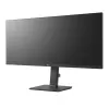 Computer Monitor LG 34BR65F-B 34" UltraWide IPS FHD 75Hz 5ms 34BR65F-B 35" 2K, QHD - parallel importer Computer Monitor LG 34BR65F-B 34" UltraWide IPS FHD 75Hz 5ms 34BR65F-B 35" 2K, QHD - parallel importer