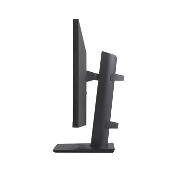 מסך מחשב LG 34BR65F-B 34" UltraWide IPS FHD 75Hz 5ms 34BR65F-B 35" 2K+QHD - יבואן מקביל