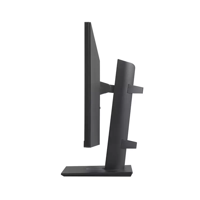 Computer Monitor LG 34BR65F-B 34" UltraWide IPS FHD 75Hz 5ms 34BR65F-B 35" 2K, QHD - parallel importer Computer Monitor LG 34BR65F-B 34" UltraWide IPS FHD 75Hz 5ms 34BR65F-B 35" 2K, QHD - parallel importer