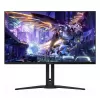 Computer Monitor Gigabyte FO32U2P 32" AORUS OLED UHD 240Hz 0.03ms FO32U2P 31.5" Computer Monitor Gigabyte FO32U2P 32" AORUS OLED UHD 240Hz 0.03ms FO32U2P 31.5"