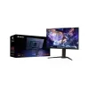 Computer Monitor Gigabyte FO32U2P 32" AORUS OLED UHD 240Hz 0.03ms FO32U2P 31.5" Computer Monitor Gigabyte FO32U2P 32" AORUS OLED UHD 240Hz 0.03ms FO32U2P 31.5"