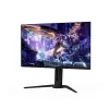 Computer Monitor Gigabyte FO32U2P 32" AORUS OLED UHD 240Hz 0.03ms FO32U2P 31.5" Computer Monitor Gigabyte FO32U2P 32" AORUS OLED UHD 240Hz 0.03ms FO32U2P 31.5"