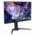 מסך מחשב Gigabyte FO32U2P 32" AORUS OLED UHD 240Hz 0.03ms 31.5"