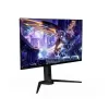 Computer Monitor Gigabyte FO32U2P 32" AORUS OLED UHD 240Hz 0.03ms FO32U2P 31.5" Computer Monitor Gigabyte FO32U2P 32" AORUS OLED UHD 240Hz 0.03ms FO32U2P 31.5"