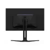 Computer Monitor Gigabyte FO32U2P 32" AORUS OLED UHD 240Hz 0.03ms FO32U2P 31.5" Computer Monitor Gigabyte FO32U2P 32" AORUS OLED UHD 240Hz 0.03ms FO32U2P 31.5"