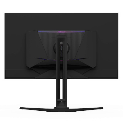 מסך מחשב Gigabyte FO32U2P 32" AORUS OLED UHD 240Hz 0.03ms 31.5"