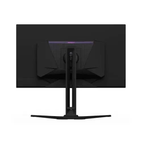 Computer Monitor Gigabyte FO32U2P 32" AORUS OLED UHD 240Hz 0.03ms FO32U2P 31.5" Computer Monitor Gigabyte FO32U2P 32" AORUS OLED UHD 240Hz 0.03ms FO32U2P 31.5"