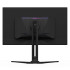 מסך מחשב Gigabyte FO32U2P 32" AORUS OLED UHD 240Hz 0.03ms 31.5"