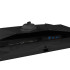 מסך מחשב Gigabyte FO32U2P 32" AORUS OLED UHD 240Hz 0.03ms 31.5"