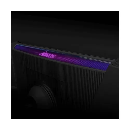 Computer Monitor Gigabyte FO32U2P 32" AORUS OLED UHD 240Hz 0.03ms FO32U2P 31.5" Computer Monitor Gigabyte FO32U2P 32" AORUS OLED UHD 240Hz 0.03ms FO32U2P 31.5"