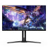 מסך מחשב Gigabyte FO32U2P 32" AORUS OLED UHD 240Hz 0.03ms 31.5"