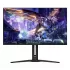 Computer Monitor Gigabyte FO32U2P 32" AORUS OLED UHD 240Hz 0.03ms FO32U2P 31.5"