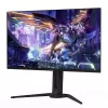 Computer Monitor Gigabyte FO32U2P 32" AORUS OLED UHD 240Hz 0.03ms FO32U2P 31.5" Computer Monitor Gigabyte FO32U2P 32" AORUS OLED UHD 240Hz 0.03ms FO32U2P 31.5"