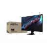 Computer Monitor Gigabyte 27" GS27FA IPS FHD 180Hz 1ms GS27FA - official importer