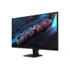 Computer Monitor Gigabyte 27" GS27FA IPS FHD 180Hz 1ms GS27FA - official importer