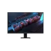 Computer Monitor Gigabyte 27" GS27FA IPS FHD 180Hz 1ms GS27FA - official importer