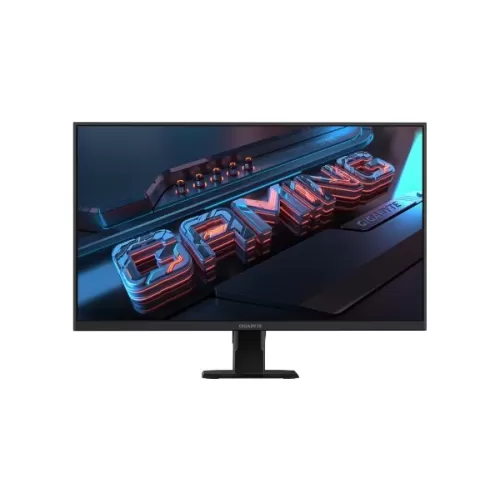 Computer Monitor Gigabyte 27" GS27FA IPS FHD 180Hz 1ms GS27FA - official importer
