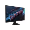 Computer Monitor Gigabyte 27" GS27FA IPS FHD 180Hz 1ms GS27FA - official importer