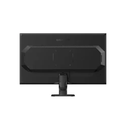 Computer Monitor Gigabyte 27" GS27FA IPS FHD 180Hz 1ms GS27FA - official importer